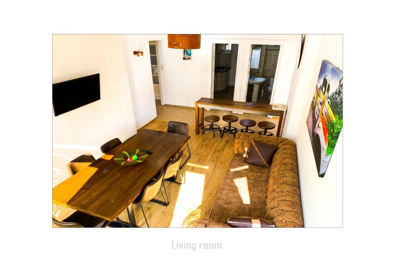 Apartament Dinicu, Brasov, Romania Esterno foto