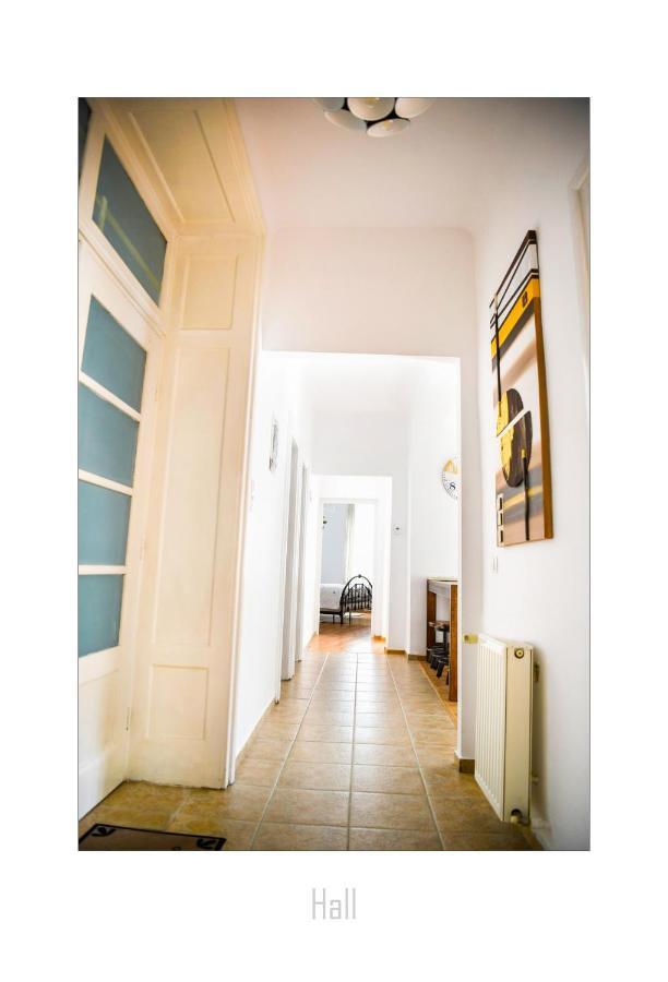 Apartament Dinicu, Brasov, Romania Esterno foto